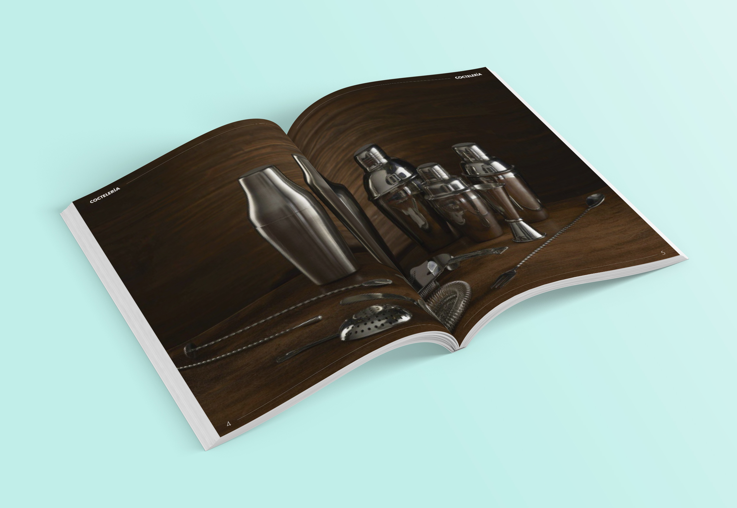 catalogo-servitel-interior-1