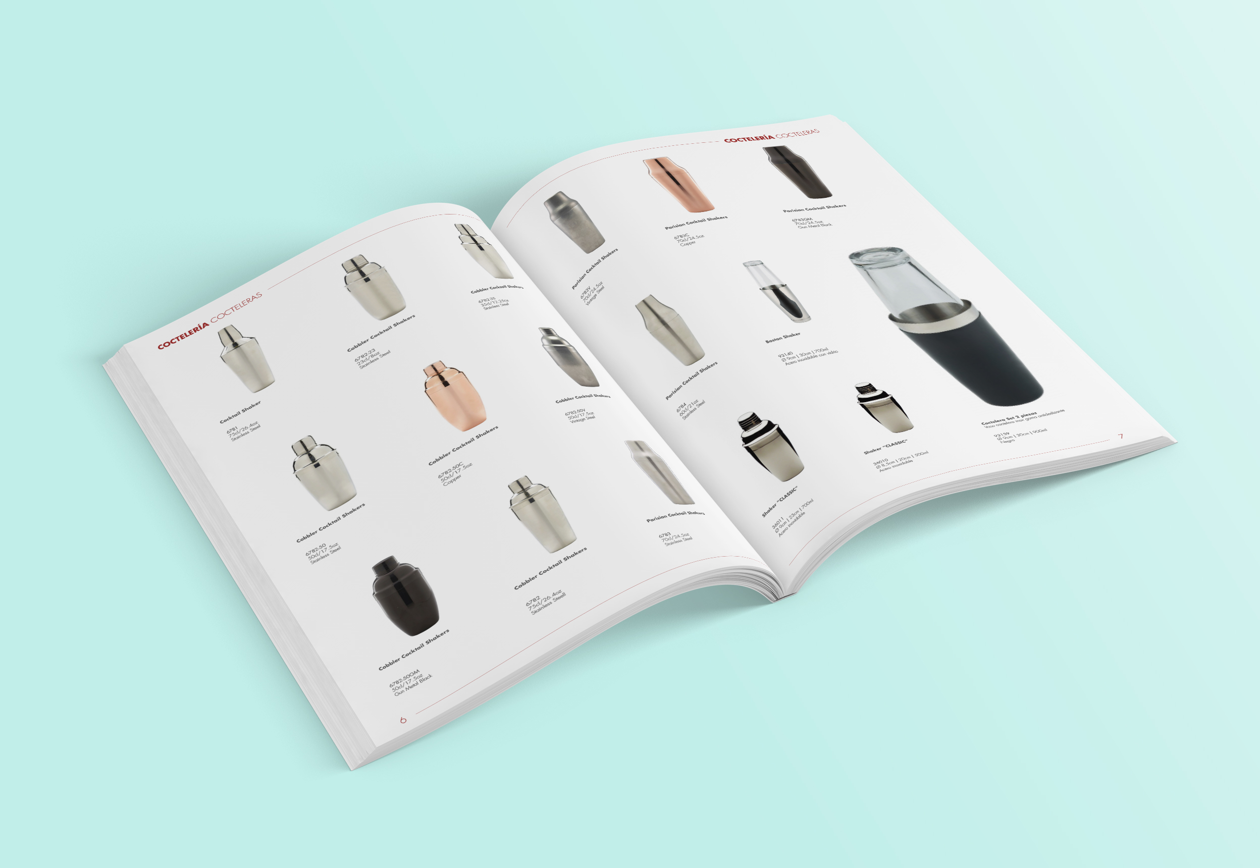 catalogo-servitel-interior-2