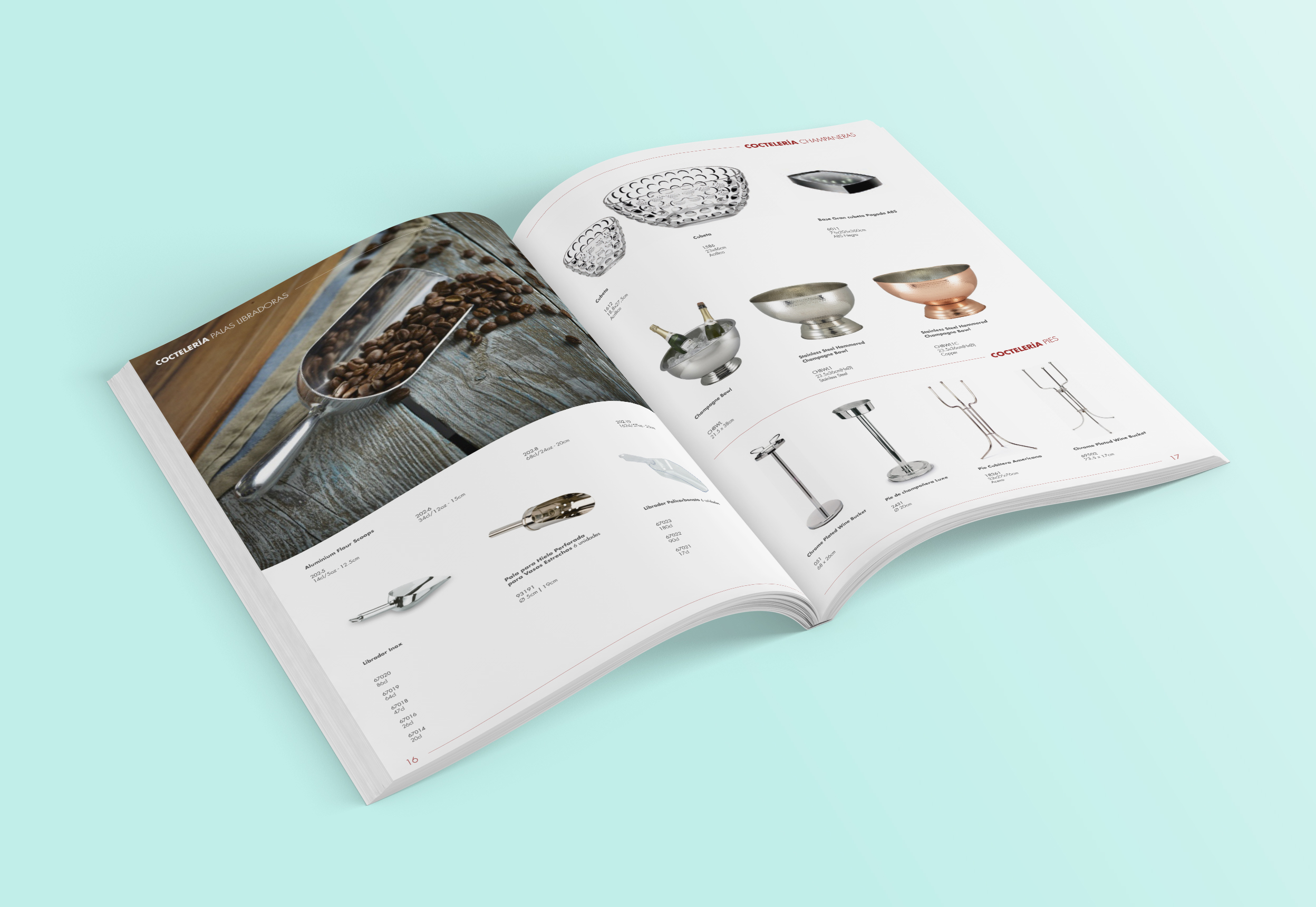 catalogo-servitel-interior-3