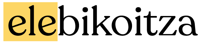 elebikoitza