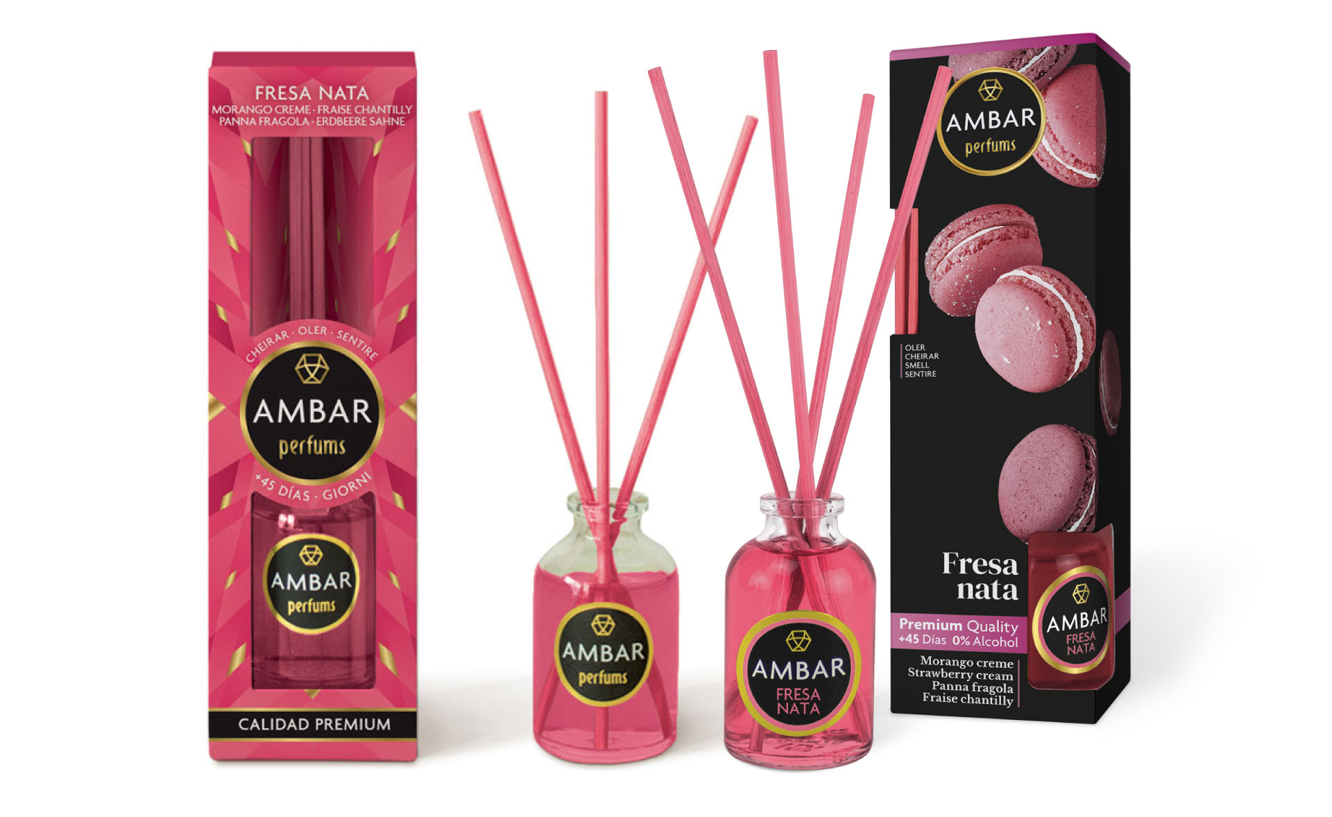 elebikoitza-ambar-mikado-comparativa