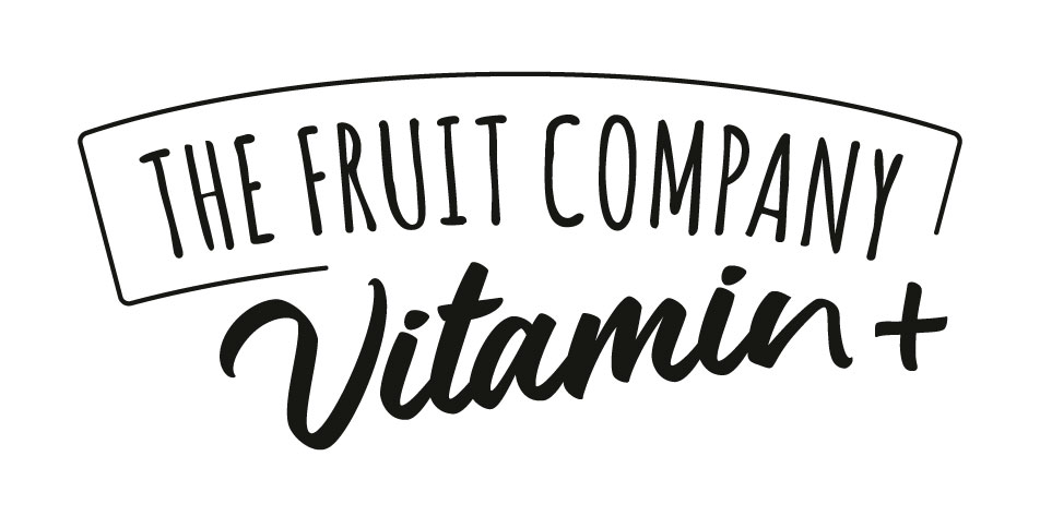 elebikoitza-vitamin+-logo