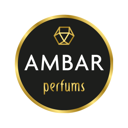 logo-ambar2