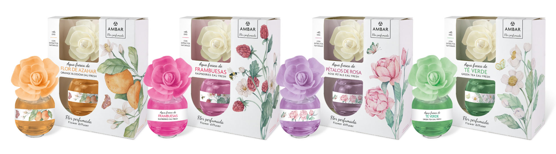 elebikoitza-ambar-aguas-frescas-flor