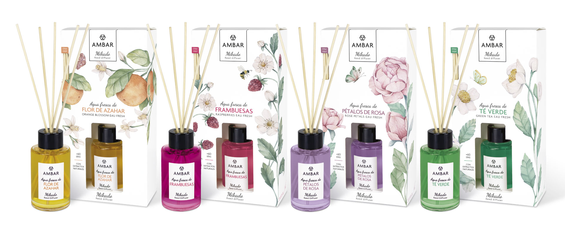 elebikoitza-ambar-aguas-frescas-mikado