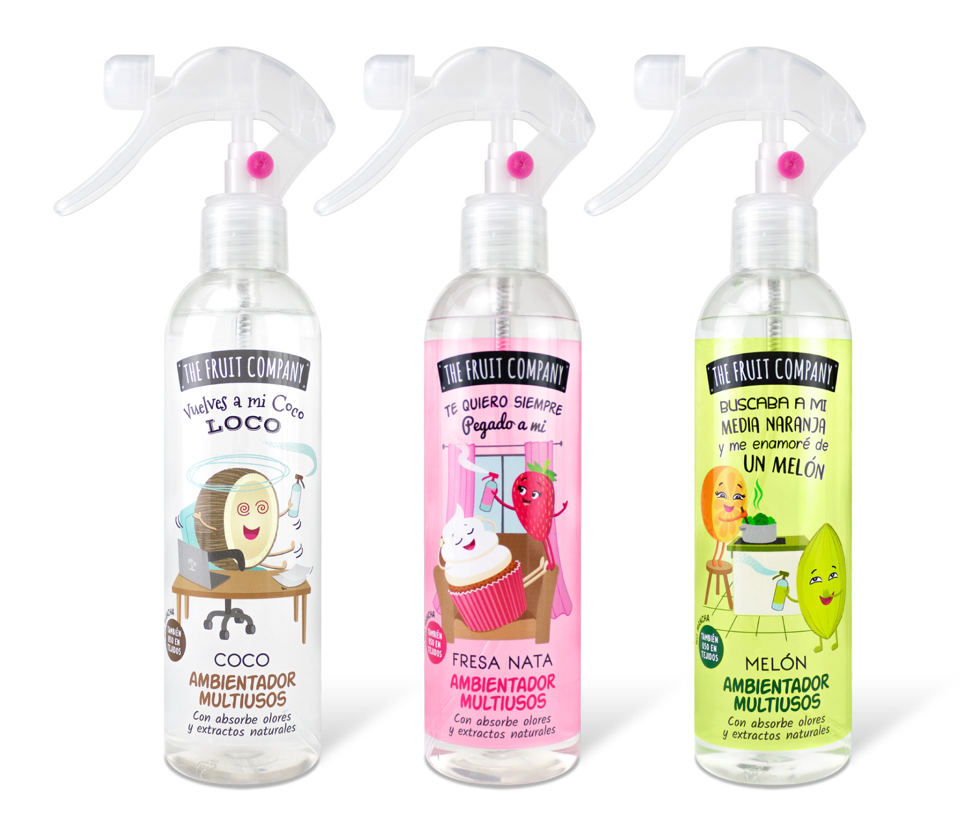 elebikoitza-tfc-spray-hogar