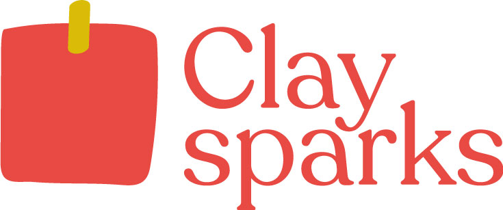 elebikoitza-clay-sparks-logo-1