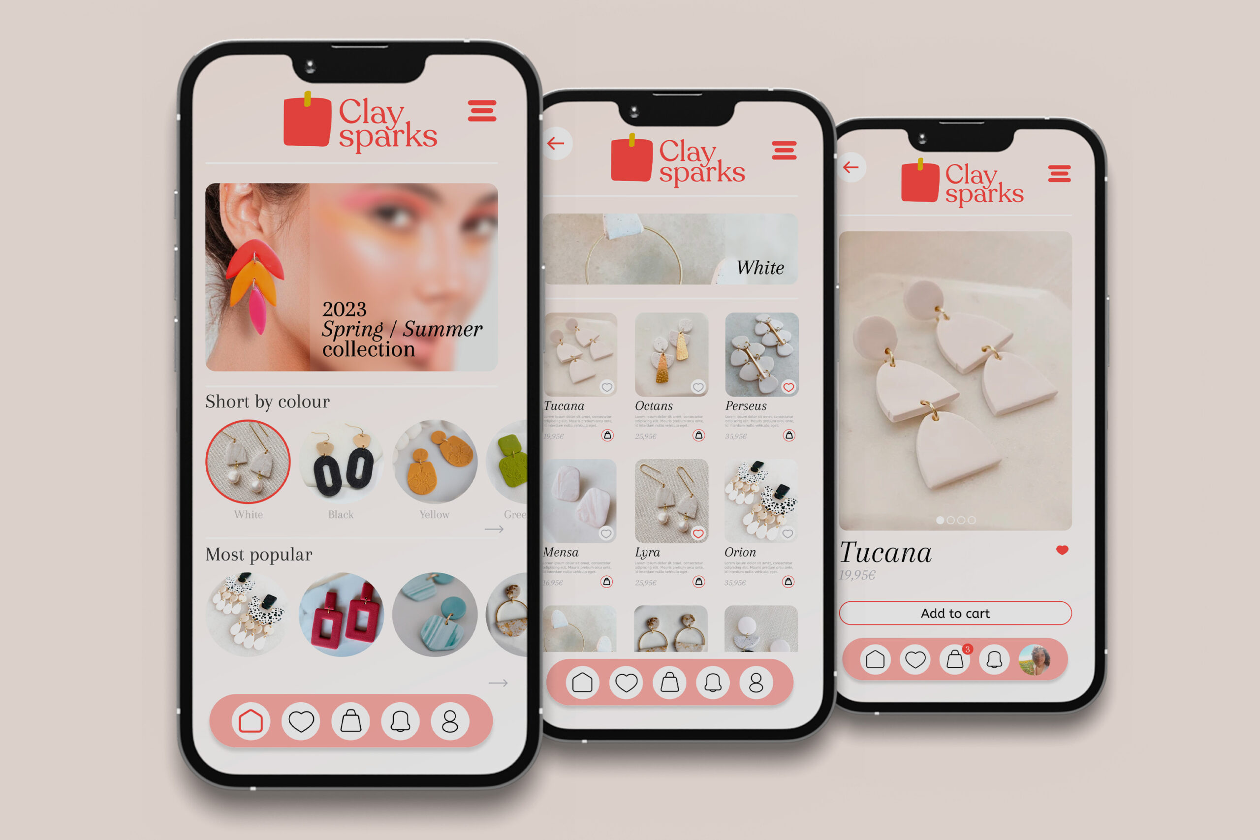 elebikoitza-clay-sparks-pantallas-app-1